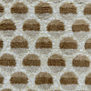 Domino Oak by Magnolia Designer Fabric