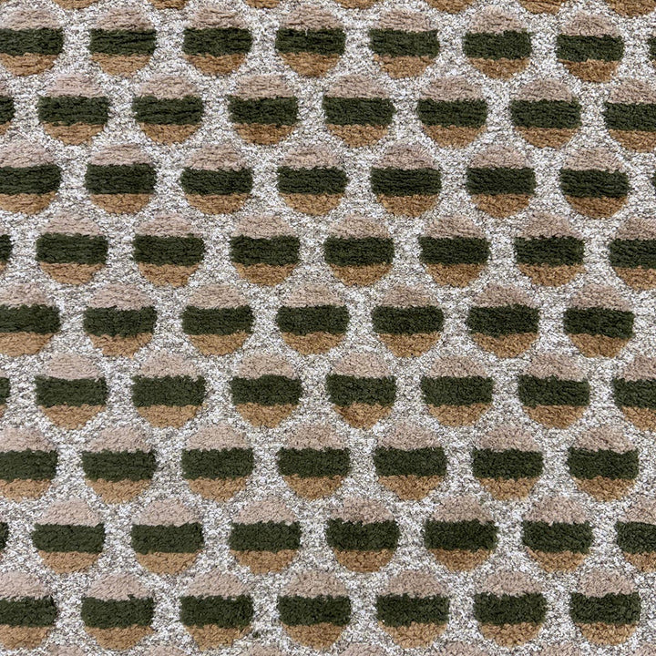 Domino Pine by Magnolia Designer Fabric