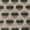 Domino Pine by Magnolia Designer Fabric