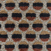 Domino Spice by Magnolia Designer Fabric