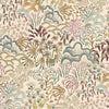 Donate 1 Orchid by Stout Designer Fabric
