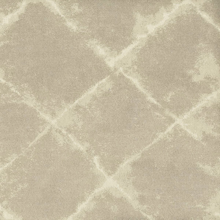Donate 1 Sandstone by Stout Designer Fabric Color My Window Sand Dune/Jute 100% Polyester CHINA Horizontal: 7.5 and Vertical: 8.75 57 in - Swanky Fabrics -