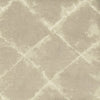 Donate 1 Sandstone by Stout Designer Fabric
