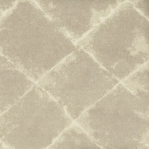 Donate 1 Sandstone by Stout Designer Fabric