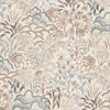 Donate 2 Petal by Stout Designer Fabric