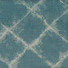 Donate 2 Pacific by Stout Designer Fabric