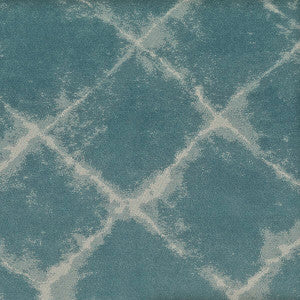 Donate 2 Pacific by Stout Designer Fabric