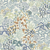 Donate 3 Seaglass by Stout Designer Fabric