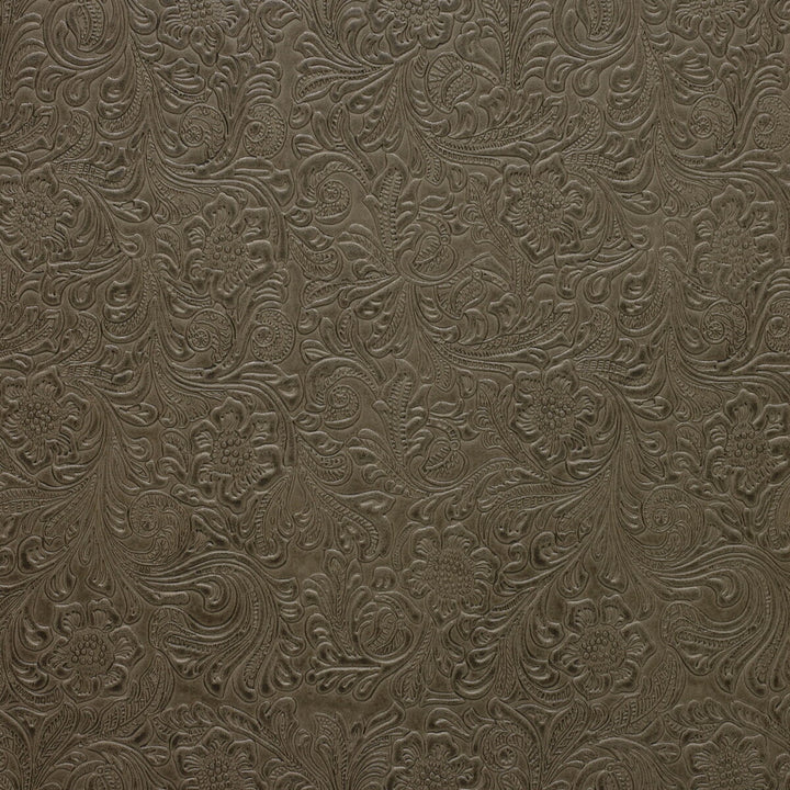 Donahue-106 by Kravet Design Designer Fabric - POLY VINYL CHLORIDE - 75%;POLYESTER - 16%;COTTON - 9% Korea, Republic of HEAVY Horizontal: 8 and Vertical: 8.5 54 - Swanky Fabrics -