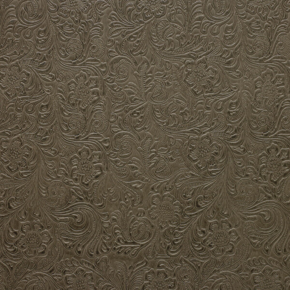Donahue-106 by Kravet Design Designer Fabric POLY VINYL CHLORIDE - 75%;POLYESTER - 16%;COTTON - 9% Korea, Republic of HEAVY Horizontal: 8 and Vertical: 8.5 54 - Swanky Fabrics -