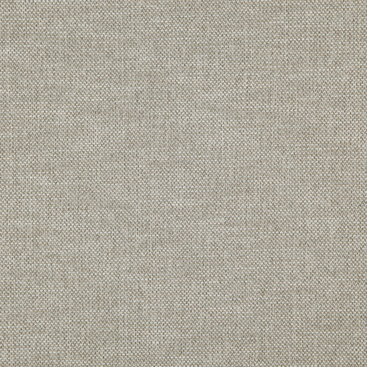 Donato 32J8301 by JF Designer Fabric Everyday Crusader Fibreguard 79% Polyester, 21% Viscose India 20000 Horizontal: and Vertical: 55 - Swanky Fabrics -