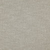 Donato 32J8301 By JF Designer Fabric