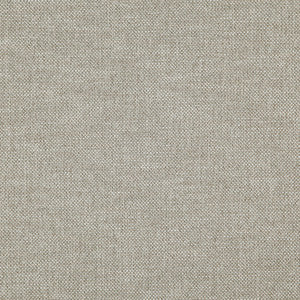 Donato 32J8301 By JF Designer Fabric