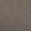 Donato 47J8301 By JF Designer Fabric