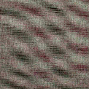 Donato 47J8301 By JF Designer Fabric