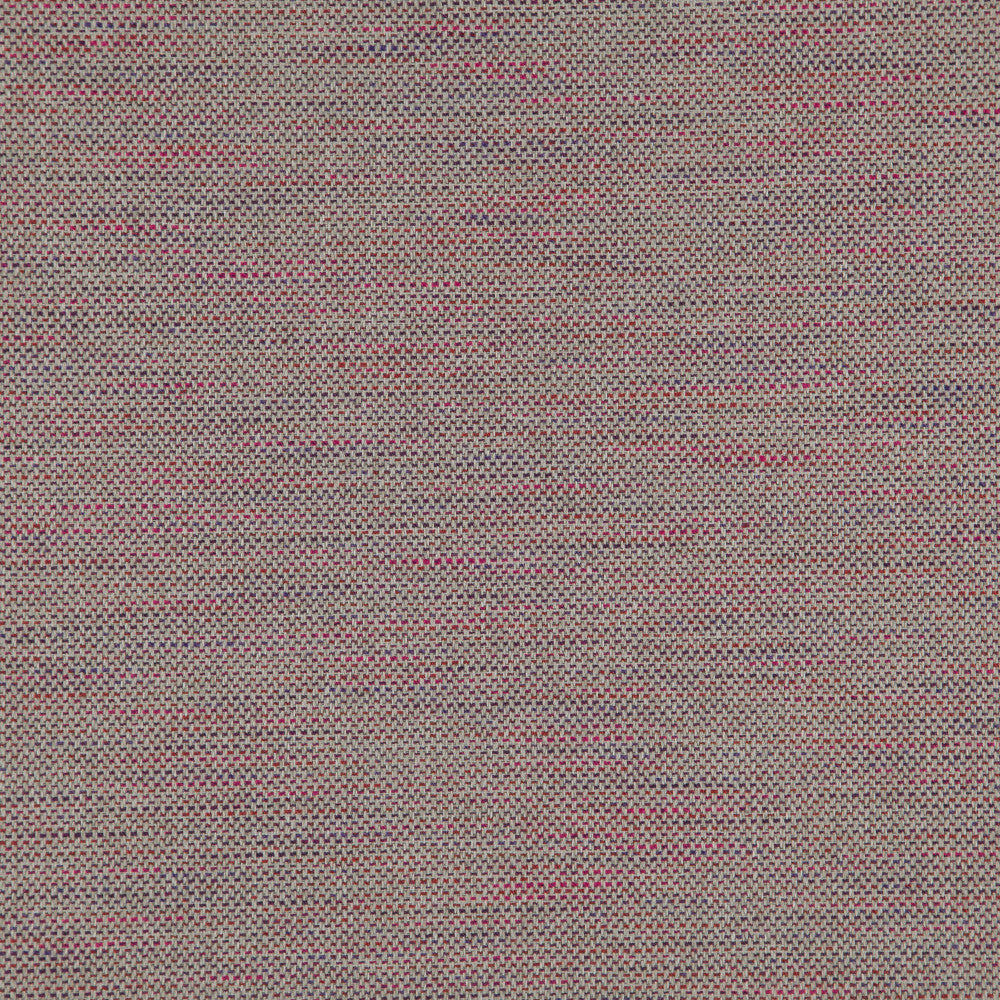 Donato 56J8301 by JF Designer Fabric Everyday Crusader Fibreguard 79% Polyester, 21% Viscose India 20000 Horizontal: and Vertical: 55 - Swanky Fabrics -