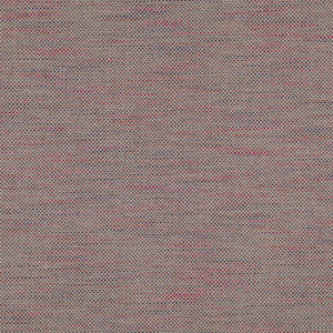 Donato 56J8301 By JF Designer Fabric