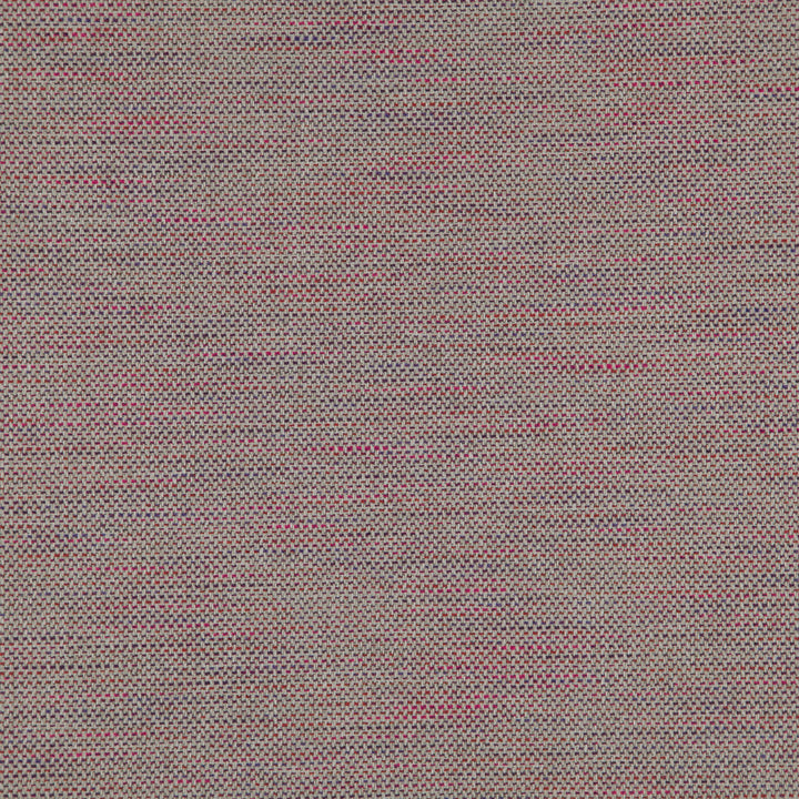 Donato 56J8301 by JF Designer Fabric Everyday Crusader Fibreguard 79% Polyester, 21% Viscose India 20000 Horizontal: and Vertical: 55 - Swanky Fabrics -