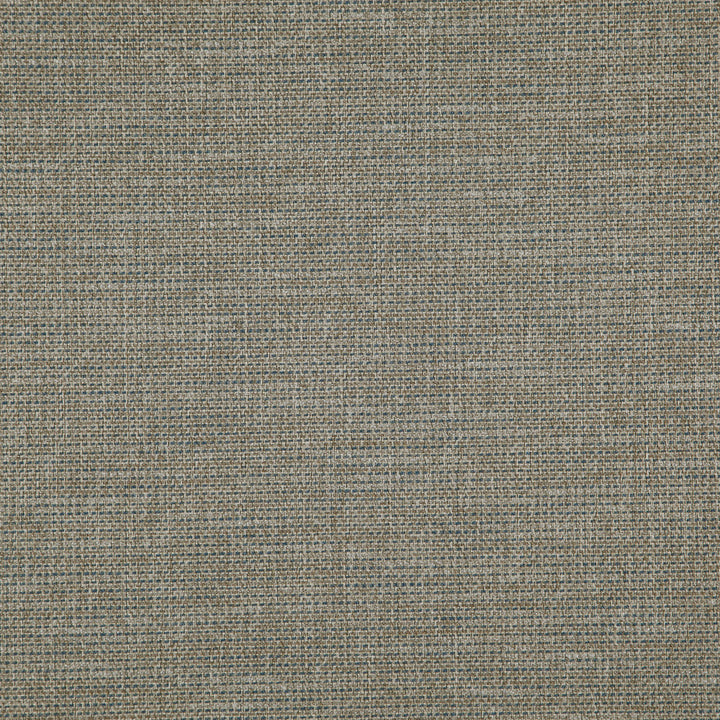 Donato 63J8301 by JF Designer Fabric Everyday Crusader Fibreguard 79% Polyester, 21% Viscose India 20000 Horizontal: and Vertical: 55 - Swanky Fabrics -