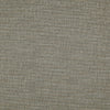 Donato 63J8301 By JF Designer Fabric