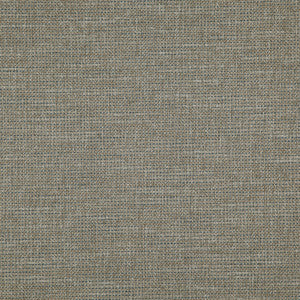 Donato 63J8301 By JF Designer Fabric