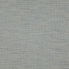 Donato 64J8301 By JF Designer Fabric