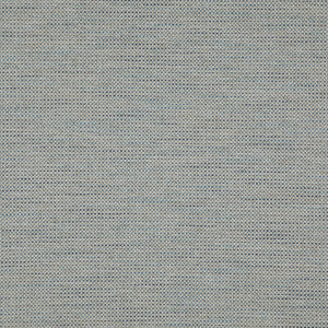 Donato 64J8301 By JF Designer Fabric