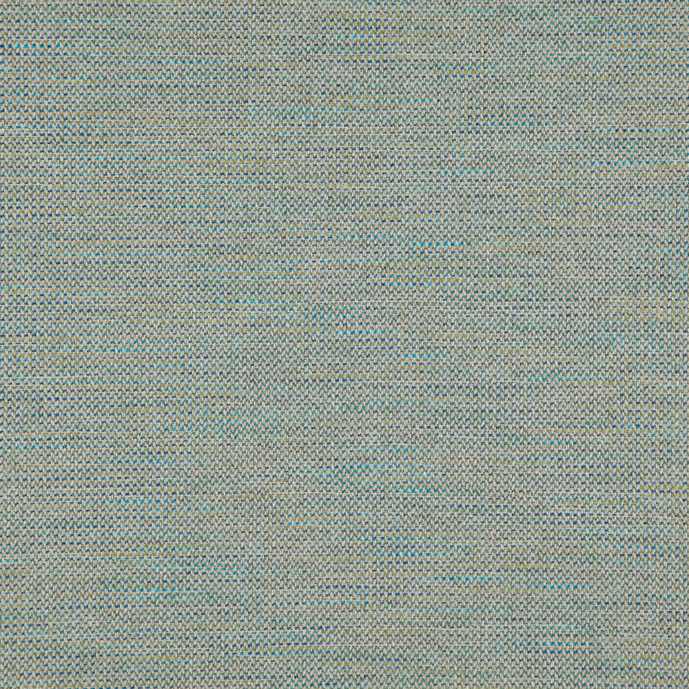 DONATO 65J8301 by JF Designer Fabric Everyday Crusader Fibreguard 79% Polyester, 21% Viscose India  Horizontal:  and Vertical:  55  - Swanky Fabrics -