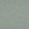 Donato 65J8301 By JF Designer Fabric