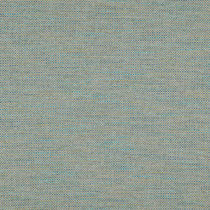 Donato 65J8301 By JF Designer Fabric