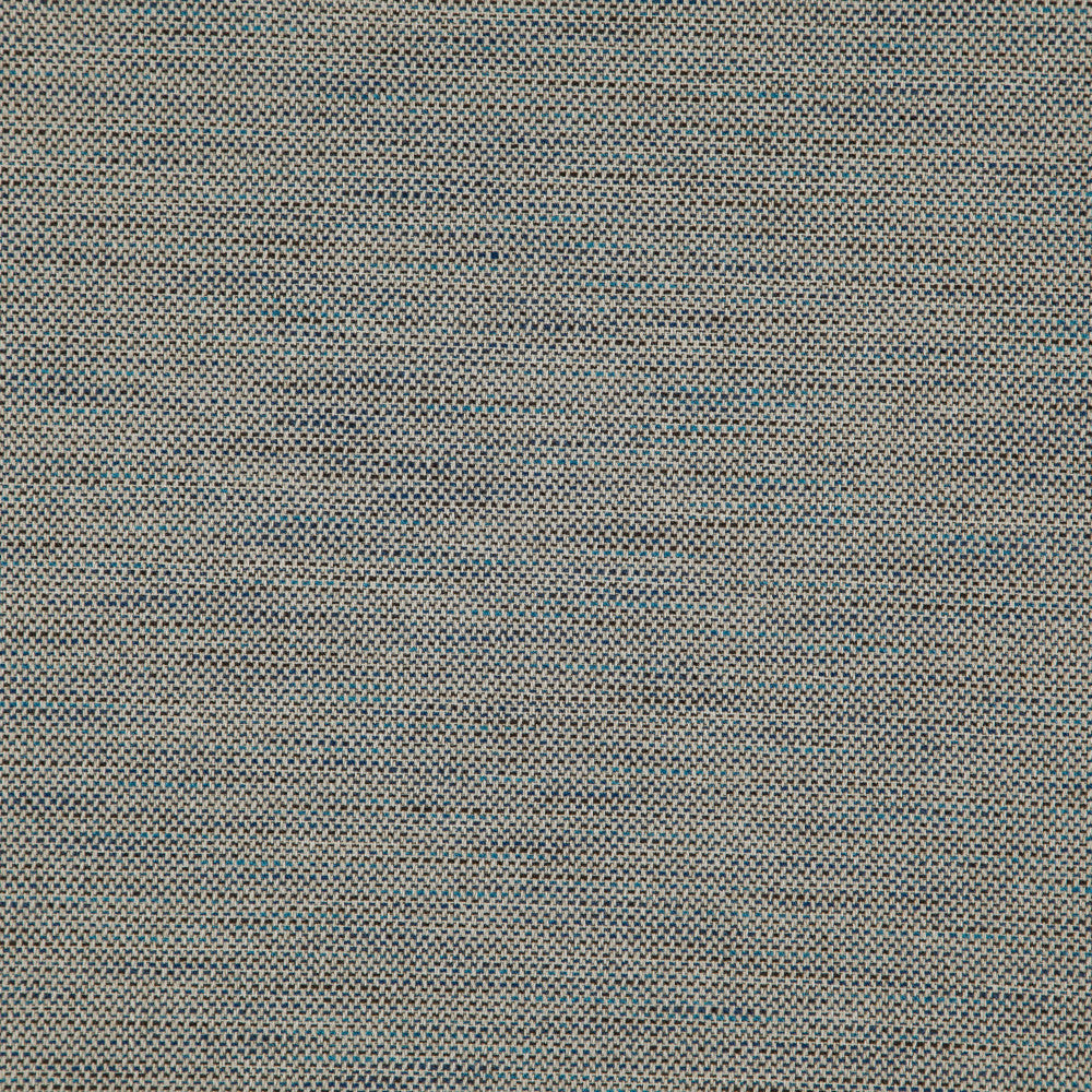 Donato 67J8301 by JF Designer Fabric Everyday Crusader Fibreguard 79% Polyester, 21% Viscose India 20000 Horizontal: and Vertical: 55 - Swanky Fabrics -