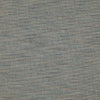 Donato 67J8301 By JF Designer Fabric