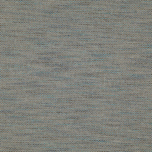 Donato 67J8301 By JF Designer Fabric