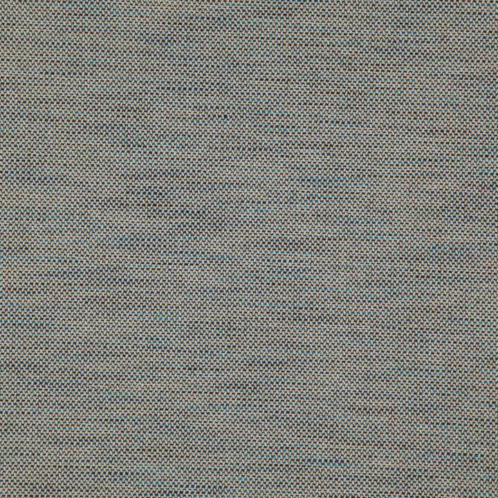 Donato 67J8301 by JF Designer Fabric Everyday Crusader Fibreguard 79% Polyester, 21% Viscose India 20000 Horizontal: and Vertical: 55 - Swanky Fabrics -