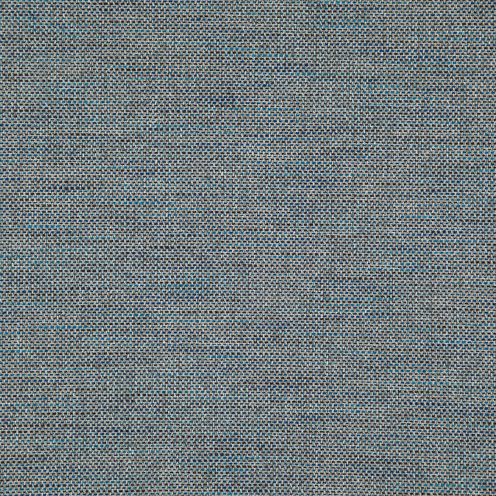 DONATO 68J8301 by JF Designer Fabric Everyday Crusader Fibreguard 79% Polyester, 21% Viscose India  Horizontal:  and Vertical:  55  - Swanky Fabrics -