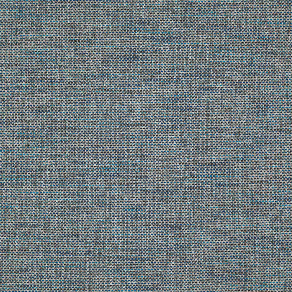 Donato 68J8301 by JF Designer Fabric Everyday Crusader Fibreguard 79% Polyester, 21% Viscose India 20000 Horizontal: and Vertical: 55 - Swanky Fabrics -