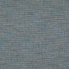 Donato 68J8301 By JF Designer Fabric