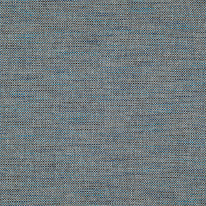 Donato 68J8301 By JF Designer Fabric