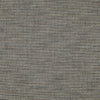 Donato 69J8301 By JF Designer Fabric