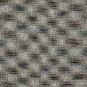 Donato 69J8301 By JF Designer Fabric