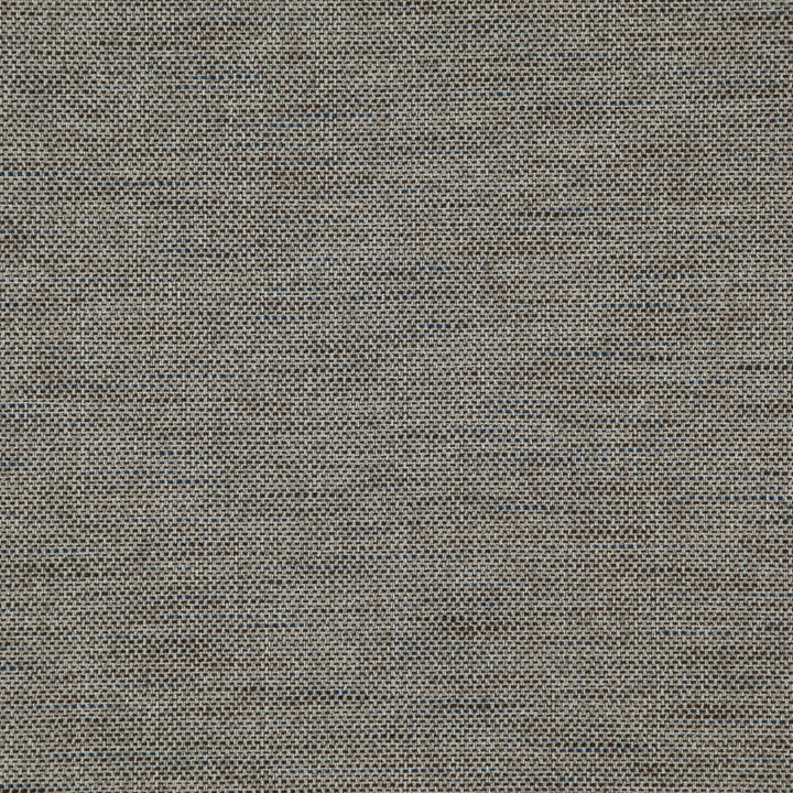 DONATO 69J8301 by JF Designer Fabric Everyday Crusader Fibreguard 79% Polyester, 21% Viscose India  Horizontal:  and Vertical:  55  - Swanky Fabrics -