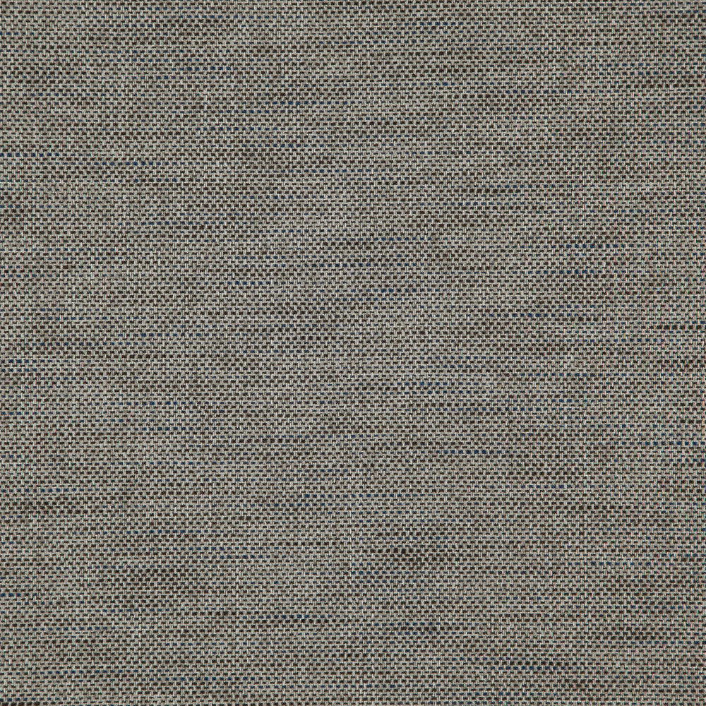 Donato 69J8301 by JF Designer Fabric Everyday Crusader Fibreguard 79% Polyester, 21% Viscose India 20000 Horizontal: and Vertical: 55 - Swanky Fabrics -