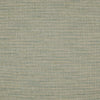 Donato 74J8301 By JF Designer Fabric