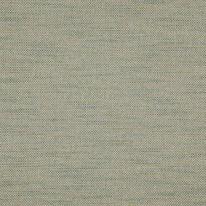 Donato 74J8301 By JF Designer Fabric
