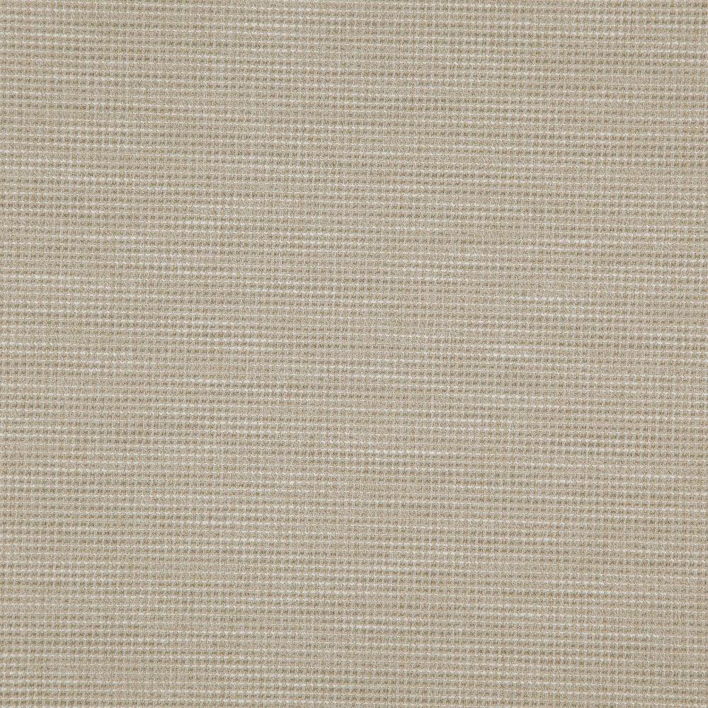 DONATO 94J8301 by JF Designer Fabric Everyday Crusader Fibreguard 79% Polyester, 21% Viscose India  Horizontal:  and Vertical:  55  - Swanky Fabrics -
