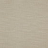 Donato 94J8301 By JF Designer Fabric