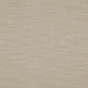 Donato 94J8301 By JF Designer Fabric