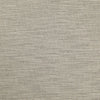 Donato 96J8301 By JF Designer Fabric