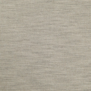 Donato 96J8301 By JF Designer Fabric