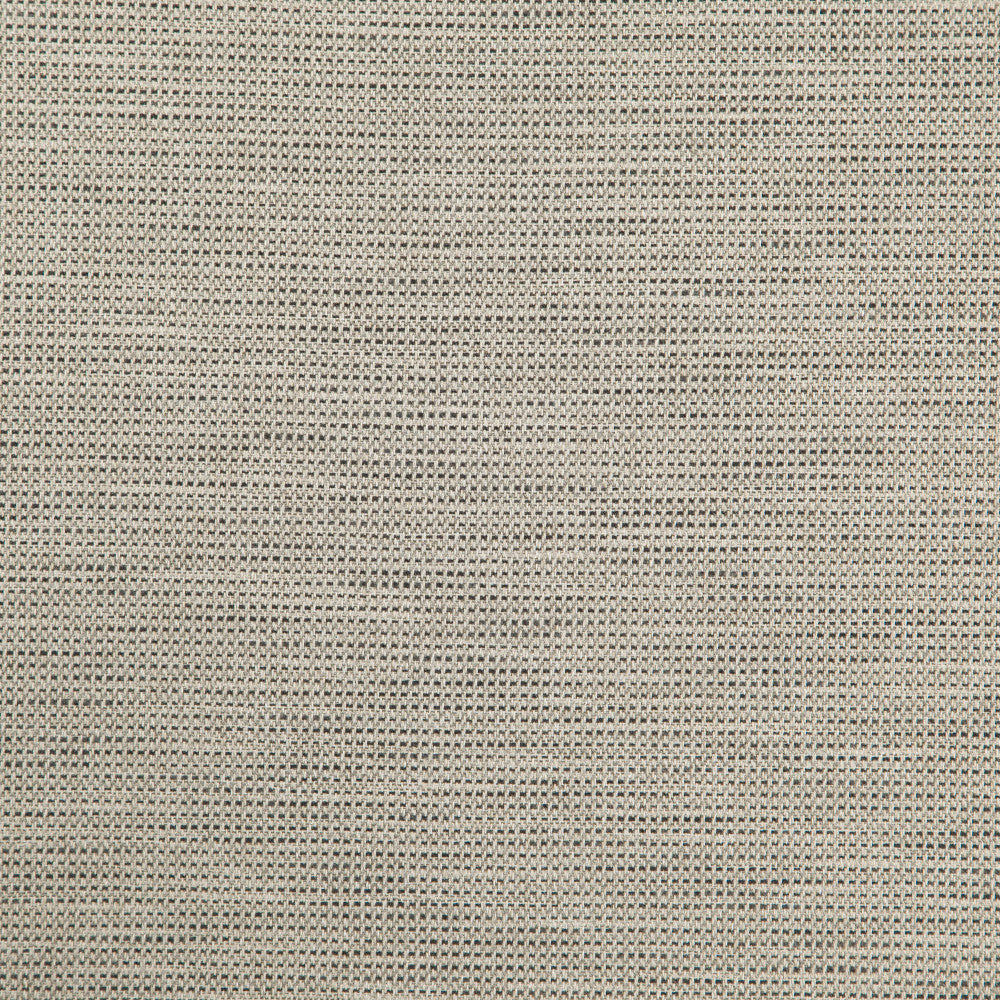 DONATO 96J8301 by JF Designer Fabric Everyday Crusader Fibreguard 79% Polyester, 21% Viscose India  Horizontal:  and Vertical:  55  - Swanky Fabrics -